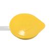 X Autohaux 86615SA000 Windshield Washer Fluid Reservoir Bottle Cap Cover for Subaru Forester X, X Limited, X Premium, XT 1/2/4pc