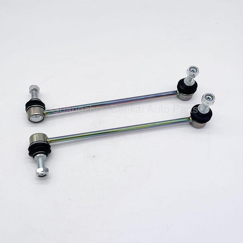 W639 Stabilizer Link 6393200089 For Mercedes Benz Vito Viano Linkage 6393200189