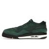 Кроссовки мужские Nigel Sylvester x Air Jordan 4 RM SP Fence Green Pro-Green Metallic-Platinum Black HF4334-300