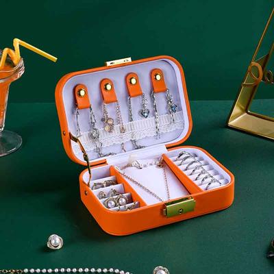 Кнопки для хранения на молнии, органайзер для ювелирных изделий, контейнер, портативная шкатулка для драгоценностей, органайзер для ювелирных изделий, дисплей, дорожные коробки для ювелирных изделий