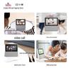 Xiaodu Smart Display 1C (7-inch) CN plug (adapter included)