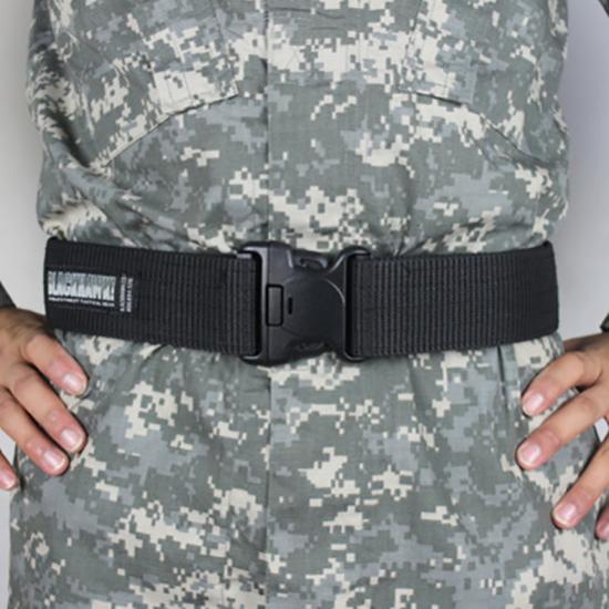 Спасательный тактический пояс Black Hawk, уличный ремень, мужской военный тренировочный внешний пояс, нейлоновый камуфляжный тактический пояс