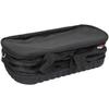 SK11 Bag PRO Wide Deluxe with Lid 480X280X320mm For Use (SK11) Pop-up SPU-W48DX Work/Carpenter/Outdoor