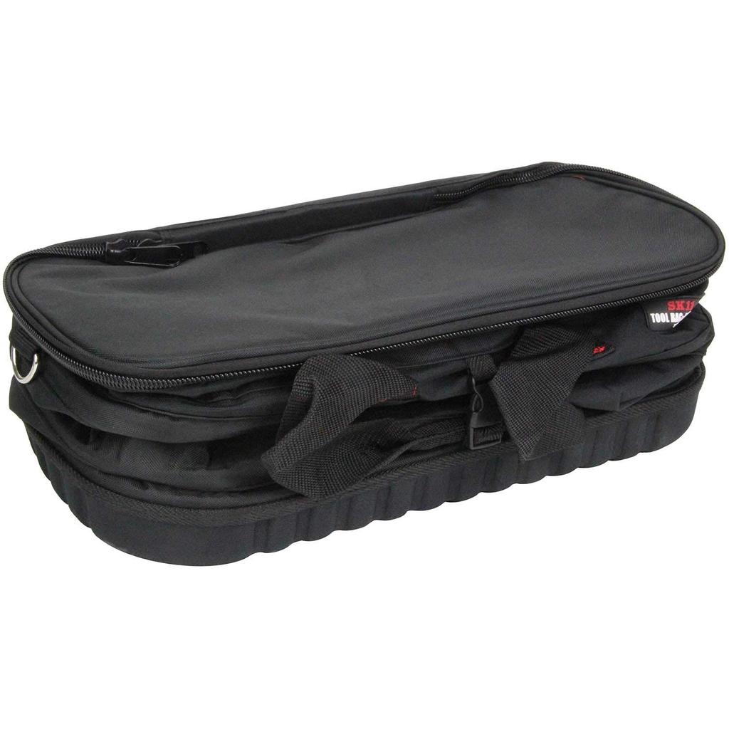 SK11 Bag PRO Wide Deluxe with Lid 480X280X320mm For Use (SK11) Pop-up SPU-W48DX Work/Carpenter/Outdoor