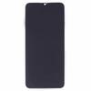 Для Samsung Galaxy A02s A025/A03s A037/A03 A035 (164,2 х 75,9 х 9,1 мм) Запасная часть для ЖК-экрана и узла дигитайзера класса C (без логотипа)