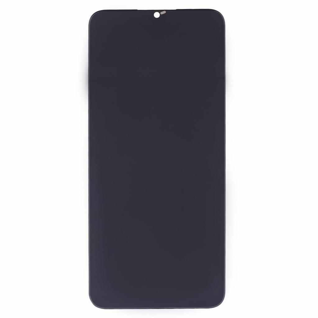 Для Samsung Galaxy A02s A025/A03s A037/A03 A035 (164,2 х 75,9 х 9,1 мм) Запасная часть для ЖК-экрана и узла дигитайзера класса C (без логотипа)