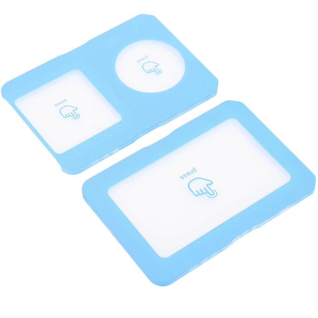 Camera AR Film Fit for DJI Osmo Action 5 Pro Screen Lens High Definition Prevent Reflective Set