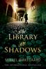 Книга The Library of Shadows