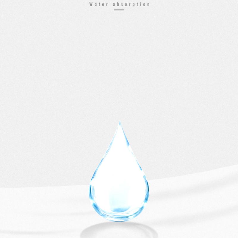 100 шт., бумага для подкладки для клетки с попугаем, одноразовые впитывающие клетки высокой прочности, подушка для клетки для птиц