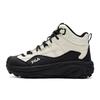 TREK 2 MID WE Baby's Breath 2 На флисовой подкладке, Модный минималистичный стиль, Спортивный, Удобный, Универсальный F12W542112FWB