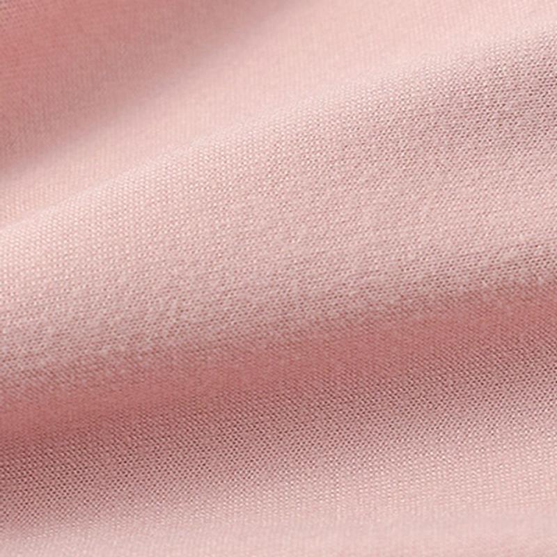 Girls' Sling Ballet Dress Fluffy Skirt Kids Dance Costume