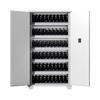 Warfox Military Equipment Storage Cabinet