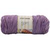 6pcs Gradient Super Bulky Yarn for Blankets Jumbo Polyester Bundle (1.14kg) - Extra Thick Multicolor DIY Knitting Crochet Kit for Chunky Home Decor