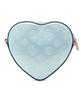 ARNELA MINI СУМКА-СЕРДЦЕ [Guess]
