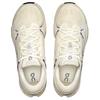 ON Cloudsurfer 2 Ivory Men Sneakers Cream 3MF10123334