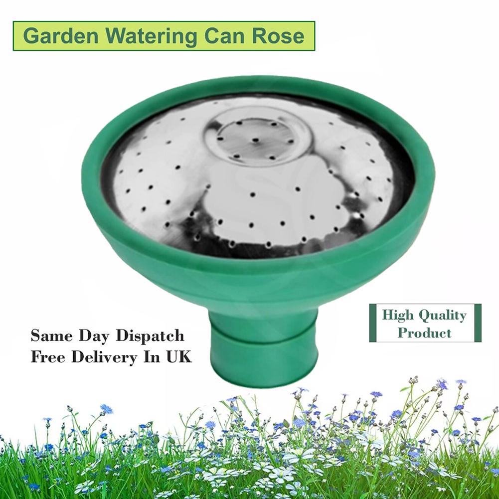 1/4 шт. Дождеватель Садовая лейка Дождеватель Садовые ирригационные инструменты Лейка с носиком Бытовые инструменты для полива газона