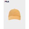 Fila Женская модная бейсболка