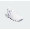 Adidas Гольф Мужские Туфли для Гольфа Code chaoS Boa 25 Бесшипованные