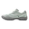 Fila ECHAPPE 2 Устойчивые к истиранию, Дышащие, Легкие Низкие Повседневные Кроссовки Женские F12W622114FDA
