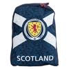 Scottish FA Crest Backpack