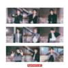Фото-набор The Boyz 13   Мировой тур по Сеулу