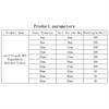 Auto Line Self Closing Power Line Sleeve Tube Insulated Hose Cable Protecter Wrap Pipe Tube Wrap Braided Cable Sleeve