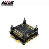 AXISFLYING ARGUS FPV Контроллеры полета и ESC (Китайская версия)