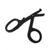 Survive Paramedic Medical Rescue Scissor Trauma Gauze Ifak Emergency First Aid Shear Outdoor Nurse Medical Sissors
