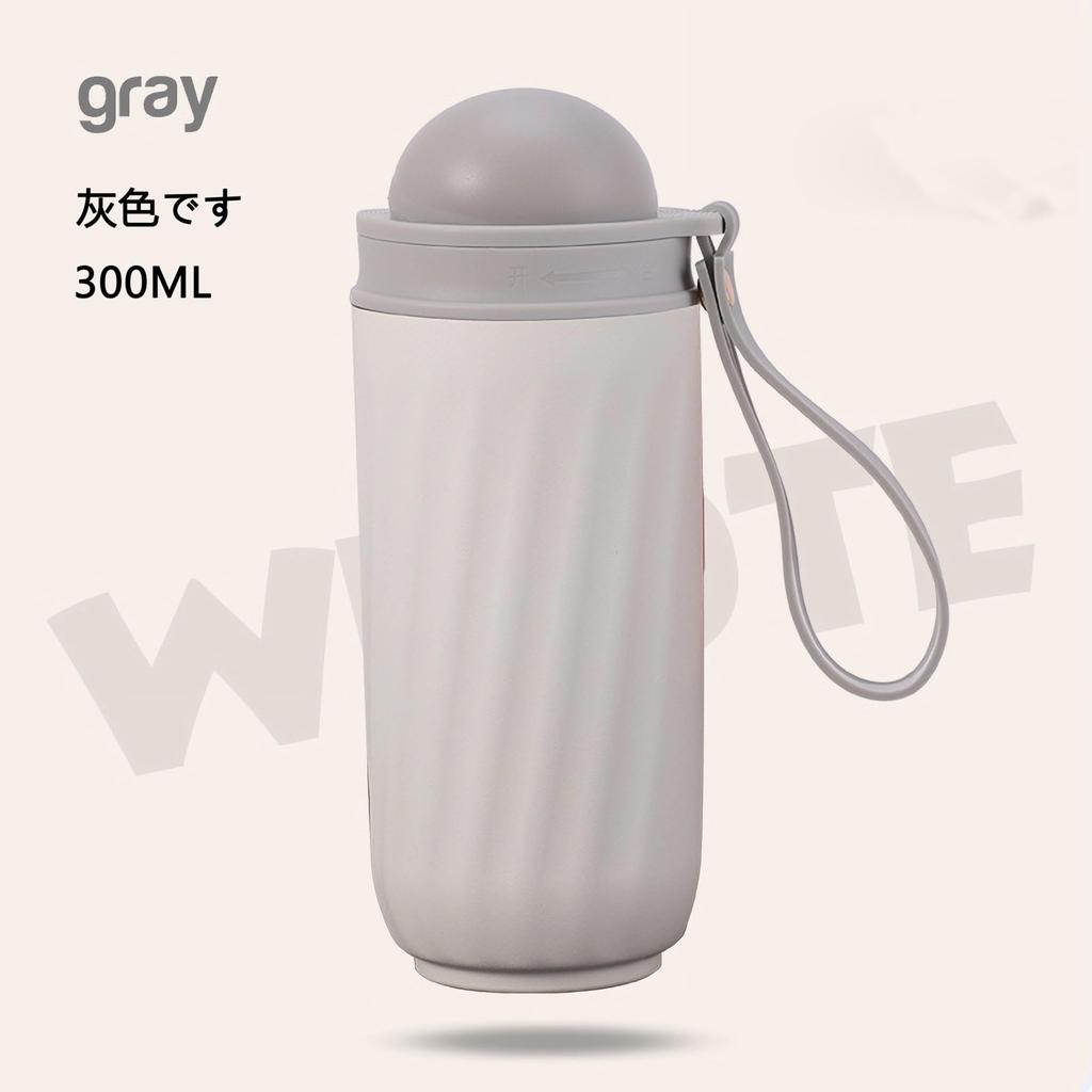 Высококачественная нержавеющая вода MYEEDA из нержавеющей стали холодная кофейная вода для начальной школы легко поливать термальной водой холодная вода гора