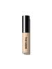 [The Saem] [All Cover] The Saem Cover Perfection Tip Concealer