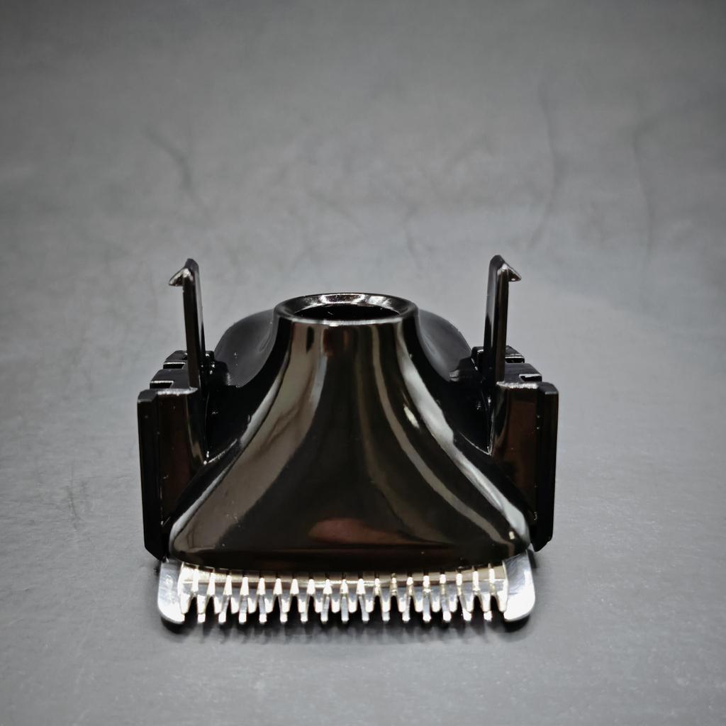 Сменное лезвие-нож для триммера волос Prewave для Philips BT7225 BT7501 BT7502 BT7510 SBT720 BT7201 BT7201/13 BT7201/15 BT7201/16