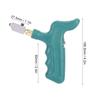 Hand Grip Tile Glass Cutter Divider HandHeld T Type Glass Cutting Tools for Quick Cutting