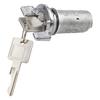 Замок зажигания с 2 ключами для пикапа Buick Chevy Cadillac 1802-21602