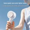 Airmate FREE1PRO-1 Handheld Portable Fan