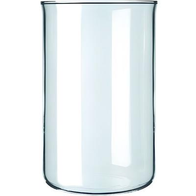 Кулинарные принадлежности – Инструменты для приготовления кофе и чая