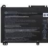 HP Оригинальная батарея для ноутбука HW03XL