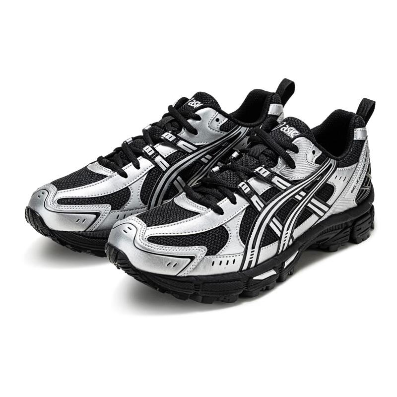 Asics Кроссовки для трейлраннинга GEL-KAHANA 8 SP