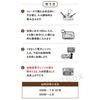[0289] Steamed Salad Chicken In the Microwave, Cooking Supplies, Time-Saving Cooking, Microwave Cooker, Made In Japan