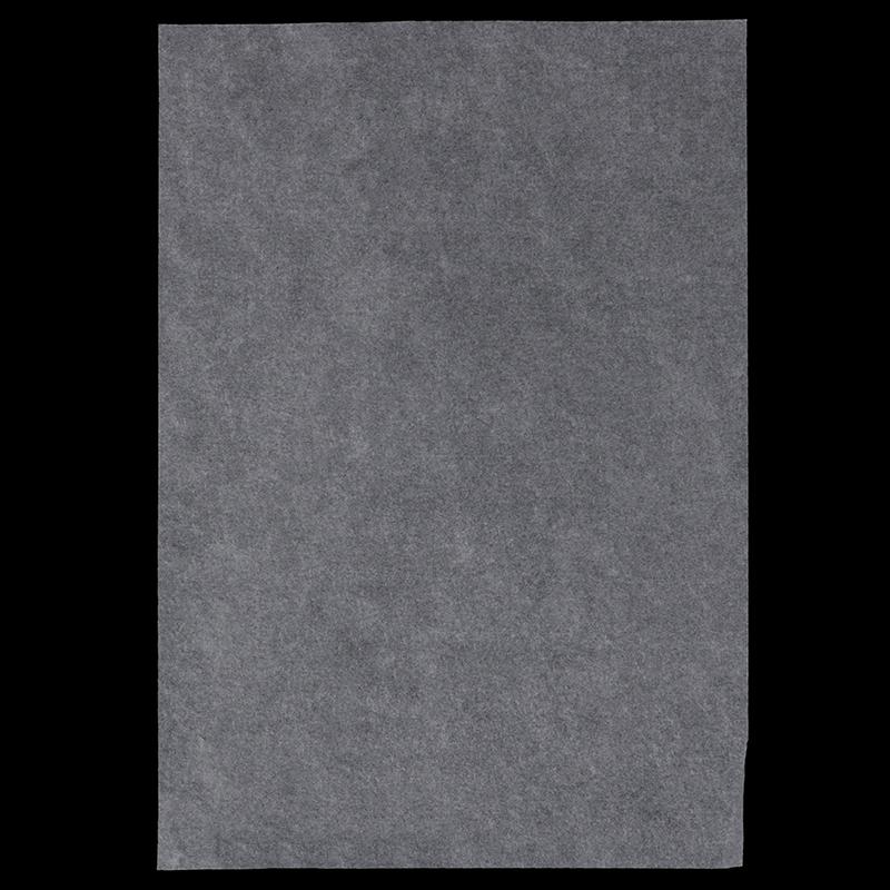 100 шт. Прозрачная калька для копирования, инженерная бумага для рисования