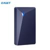 EAGET G100 Портативный внешний жесткий диск USB 3.0