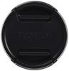 Fujifilm Крышка объектива II FLCP-67