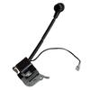 Replacement Ignition Coil 15662660630 For Echo CS4200 CS-4200 CS-4200ES