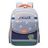 Cute And Spacious Kids Backpack For Elementary School And Kindergarten