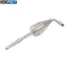Urea Injector Doser Nozzle 4936201 for Cumm Engine Auto Part 4999800 Doser Pump Injector Nozzle