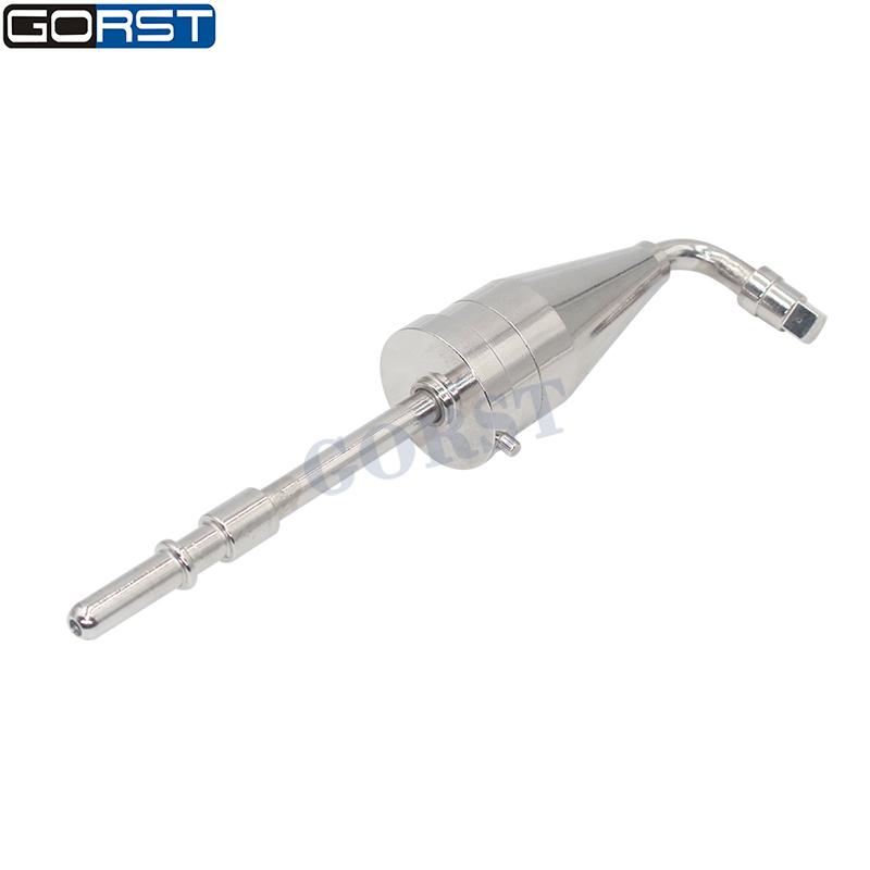 Urea Injector Doser Nozzle 4936201 for Cumm Engine Auto Part 4999800 Doser Pump Injector Nozzle