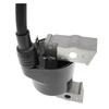 Kawasaki Fb460V Fc420V 21121-2008 Катушка зажигания для двигателя автомобиля Катушка зажигания