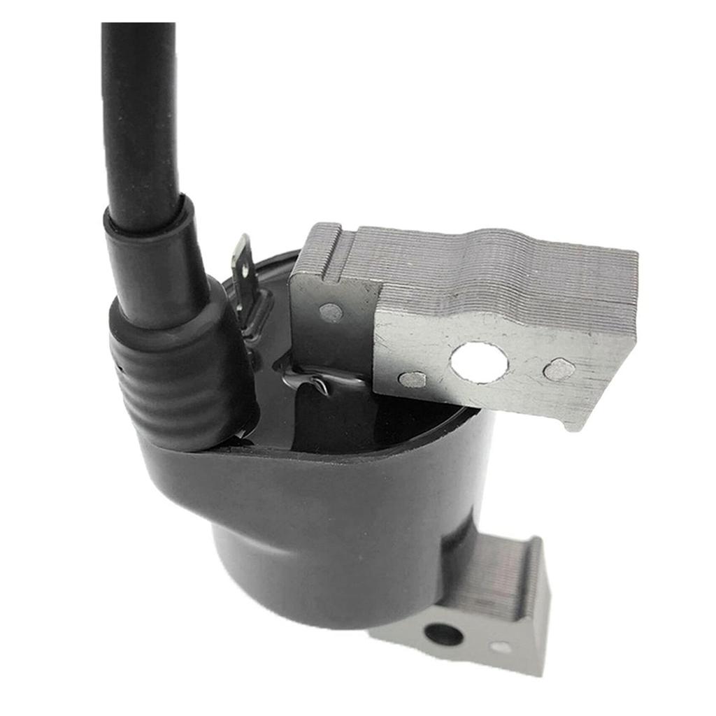 Kawasaki Fb460V Fc420V 21121-2008 Катушка зажигания для двигателя автомобиля Катушка зажигания