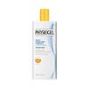 Daily Moisture UV Family Sun Lotion SPF50+ PA+++ (100ml)