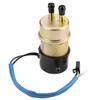 16710 MR1 015 490401055 Electric Fuel Pump for Honda Shadow VLX 600 VT600C 1987 1998