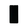 Compatible LCD Touch Screen Assembly for Vivo Y97, V11, Z3 Mobile Phones
